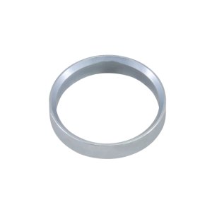 Ford F-150 Differential Crush Sleeve - Yukon Gear & Axle - 0.280in Tall - `97-`14